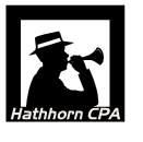 Hathhorn CPA